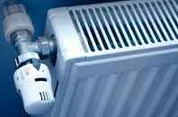 free Carey Park heating quotes